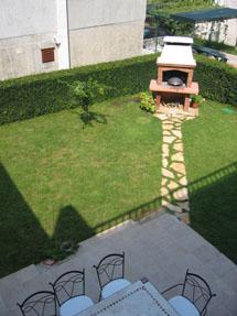Apartmani Ruzica Matijasevic – fotografija 3