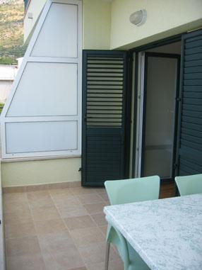 Apartmani Ruzica Matijasevic – fotografija 5