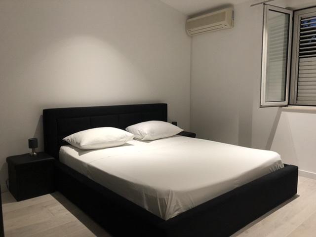 Apartmani Mia – fotografija 5
