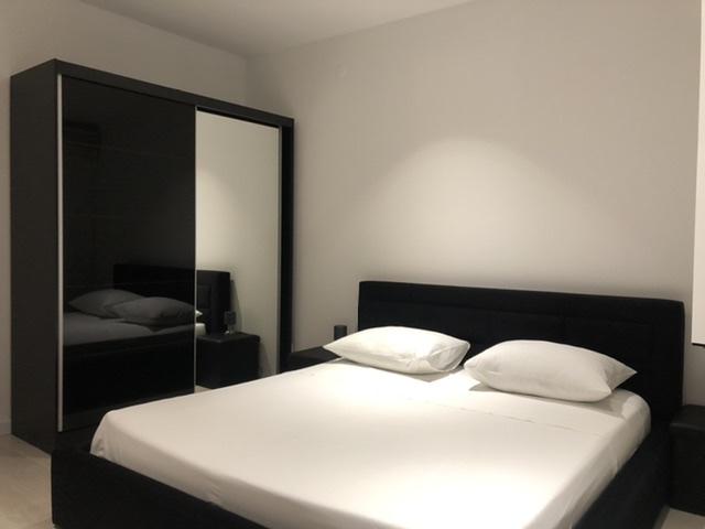Apartmani Mia – fotografija 6