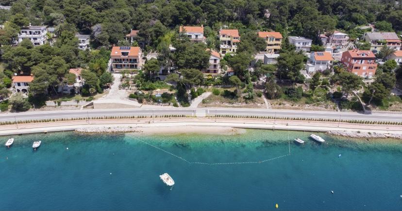 Apartmani Eni – fotografija 3
