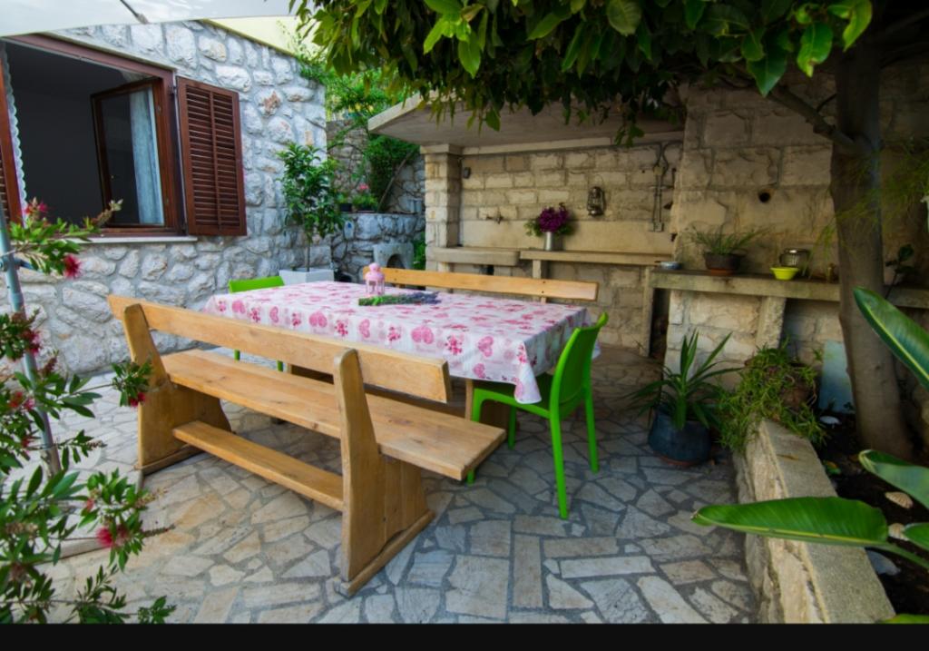 Apartmani Eni – fotografija 4