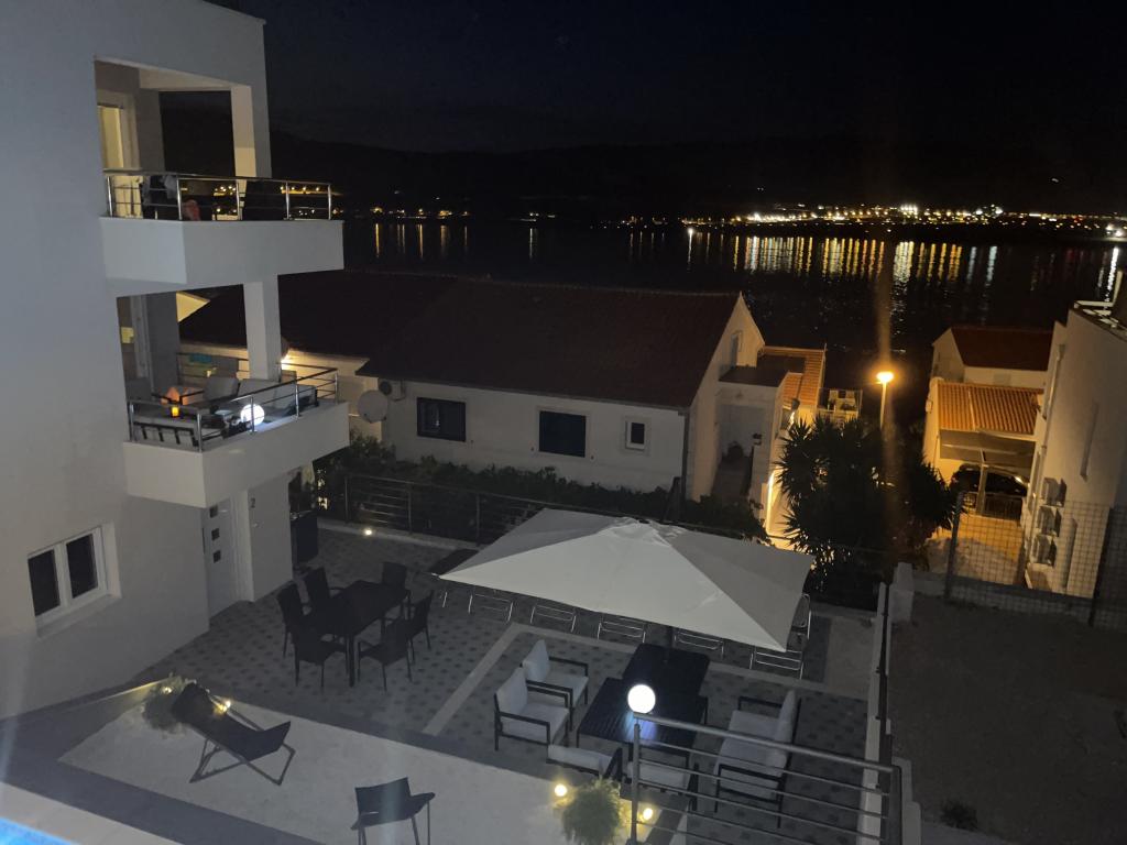 Apartmani Kraljice Jelene – fotografija 4