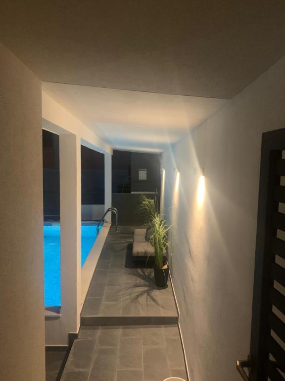 Apartmani Kraljice Jelene – fotografija 5
