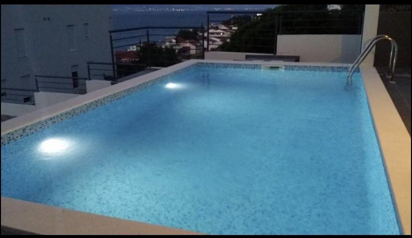 Apartmani Kraljice Jelene – fotografija 6