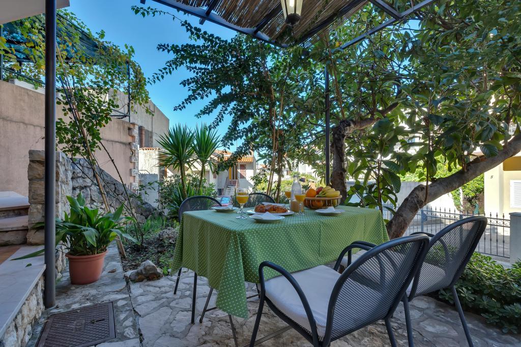 Apartmani Marin – fotografija 6