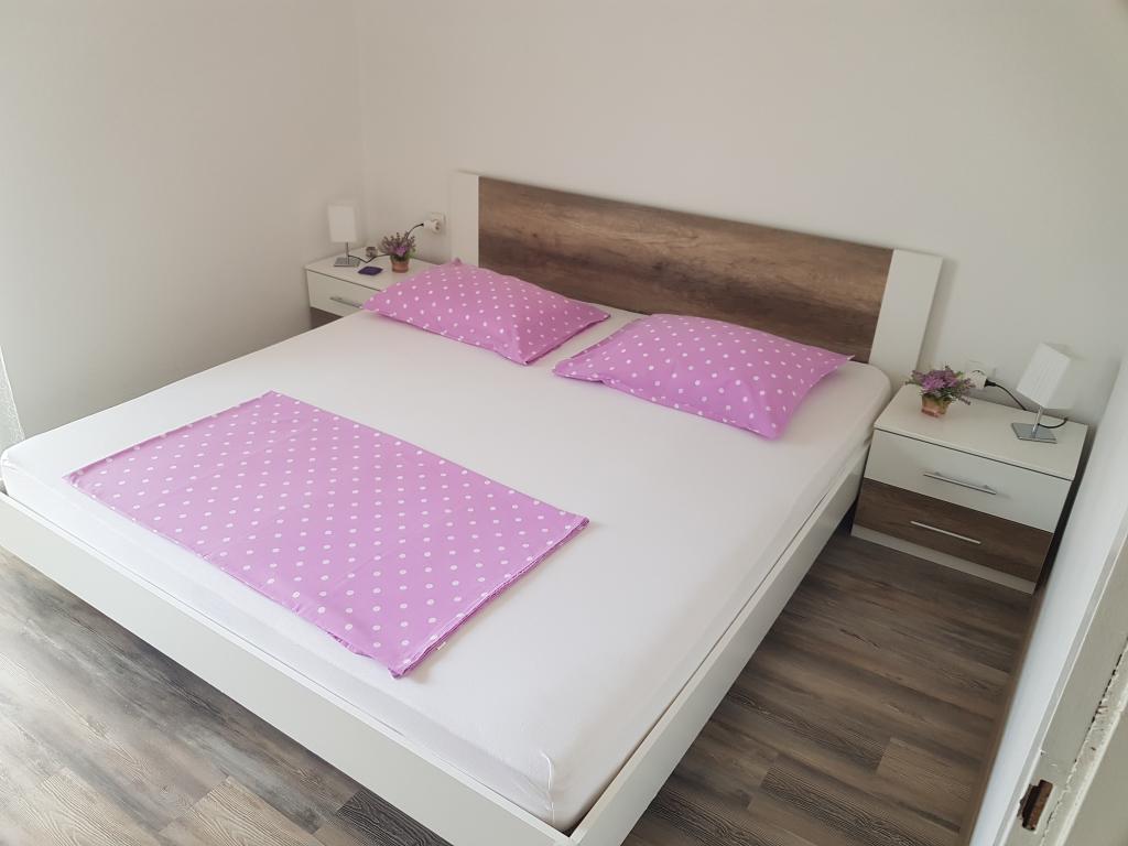 Apartman Maša – fotografija 5