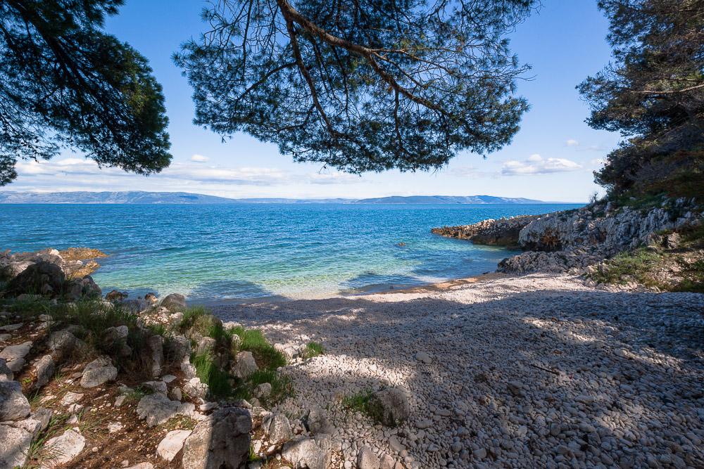 Apartmani Villa Aida – fotografija 6