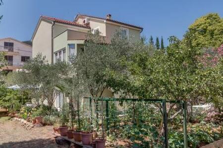 Apartmani Bešlagić – fotografija 3