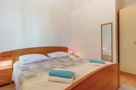 Apartmani Bešlagić – fotografija 5