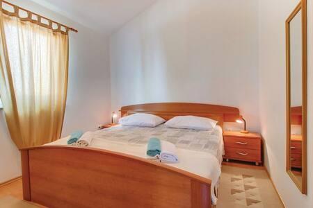 Apartmani Bešlagić – fotografija 6