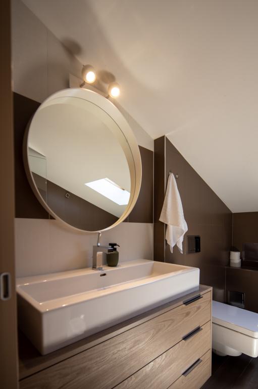 Apartmani Lumaja Luxury – fotografija 4