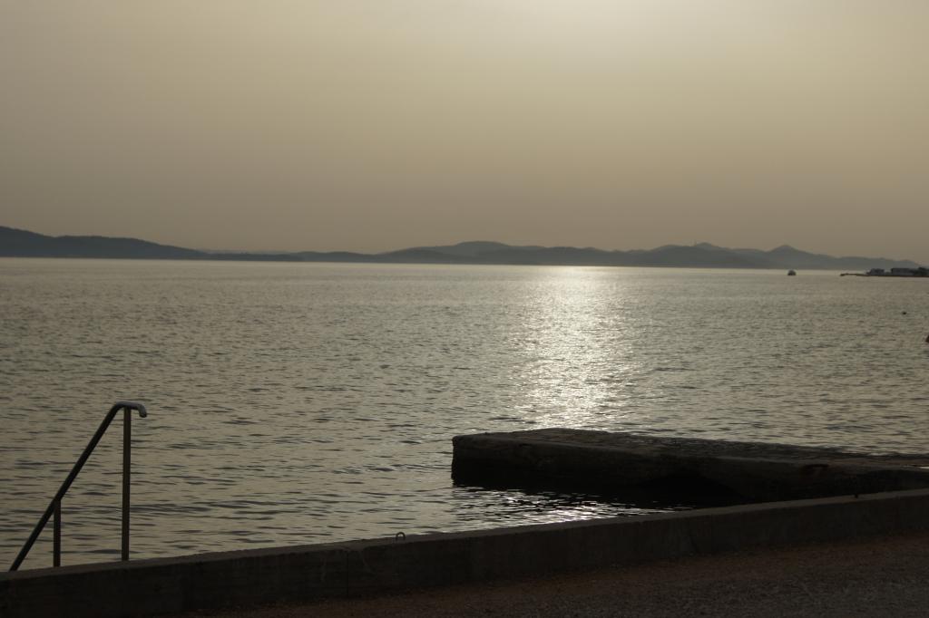Kuća za odmor Ivana – fotografija 5
