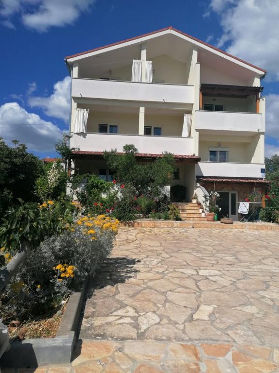 Apartmani Banđen – fotografija 3