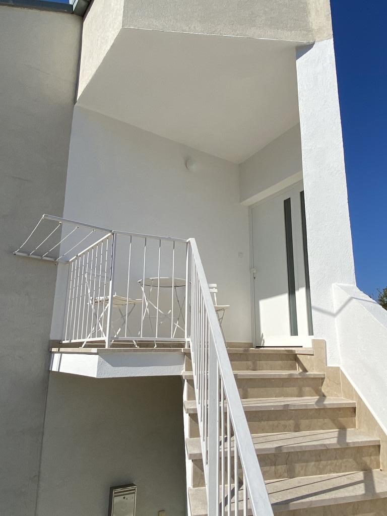 Apartman Filomena – fotografija 4