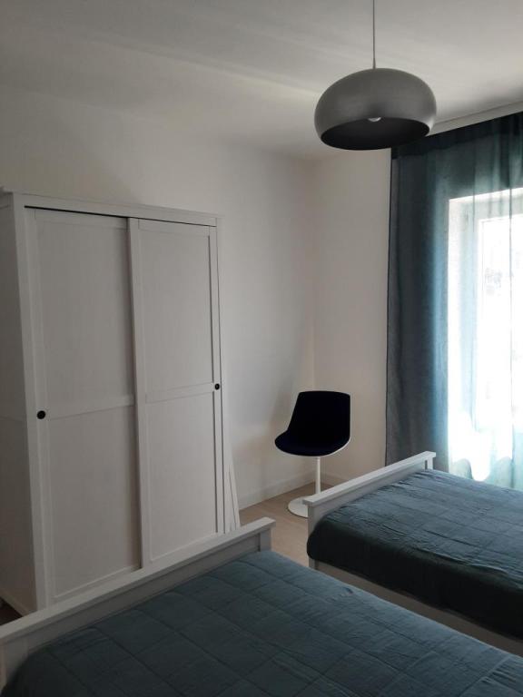 Apartman Filomena – fotografija 6