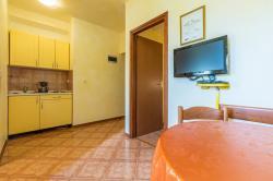 Apartmani Alda – fotografija 5