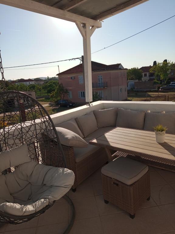 Apartmani Dijan Centar – fotografija 3