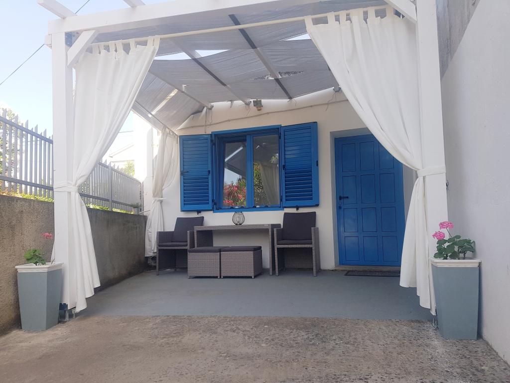 Apartmani Dijan Centar – fotografija 5