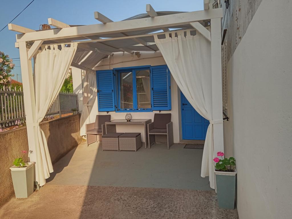 Apartmani Dijan Centar – fotografija 6