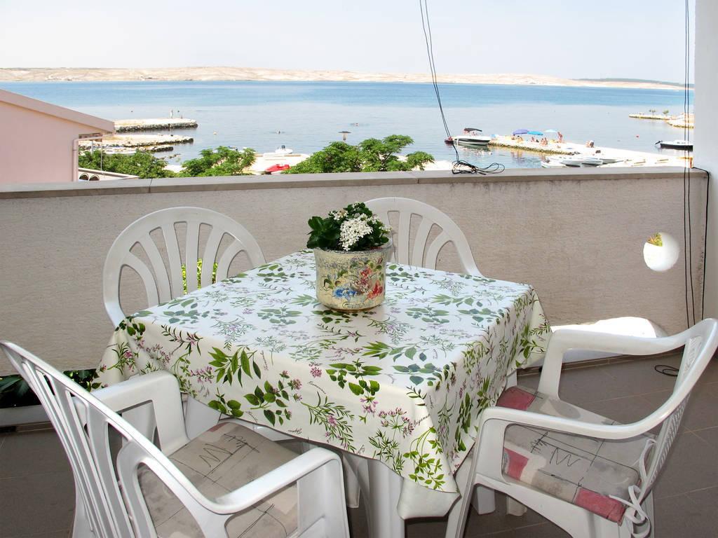 Apartmani Sonja – fotografija 4