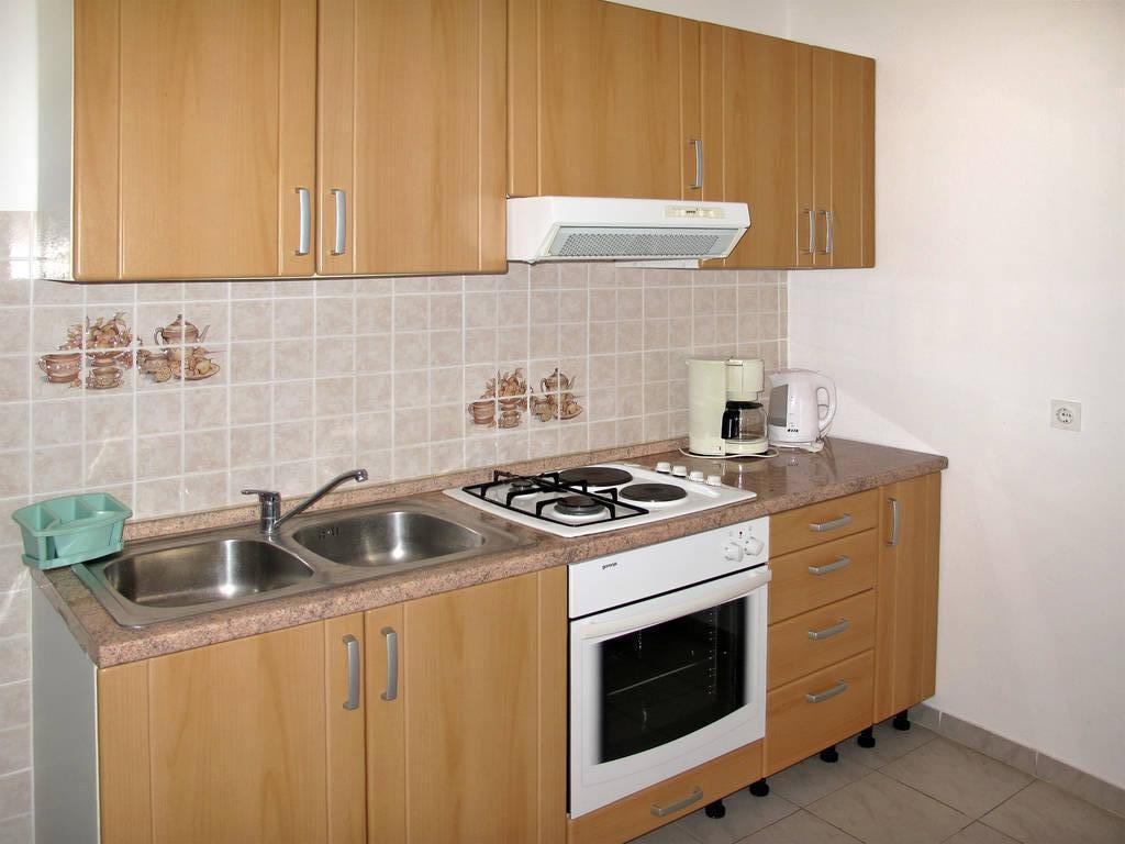 Apartmani Sonja – fotografija 6