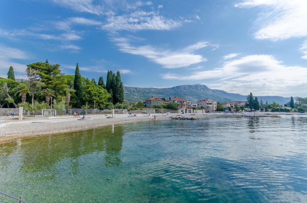 Kuća za odmor Marija – fotografija 6