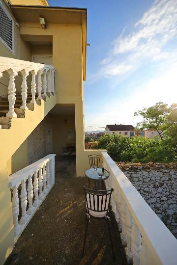 Apartmani Center – fotografija 2