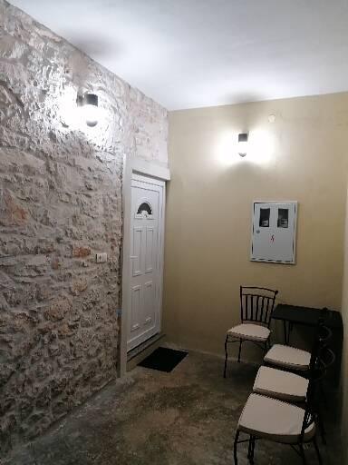 Apartmani Center – fotografija 3