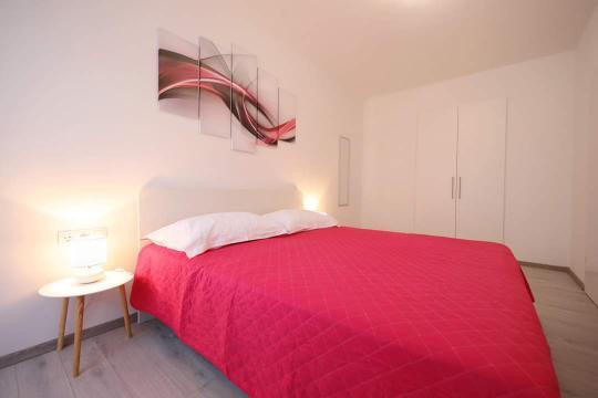 Apartmani Center – fotografija 4