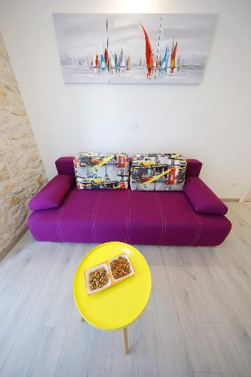Apartmani Center – fotografija 5
