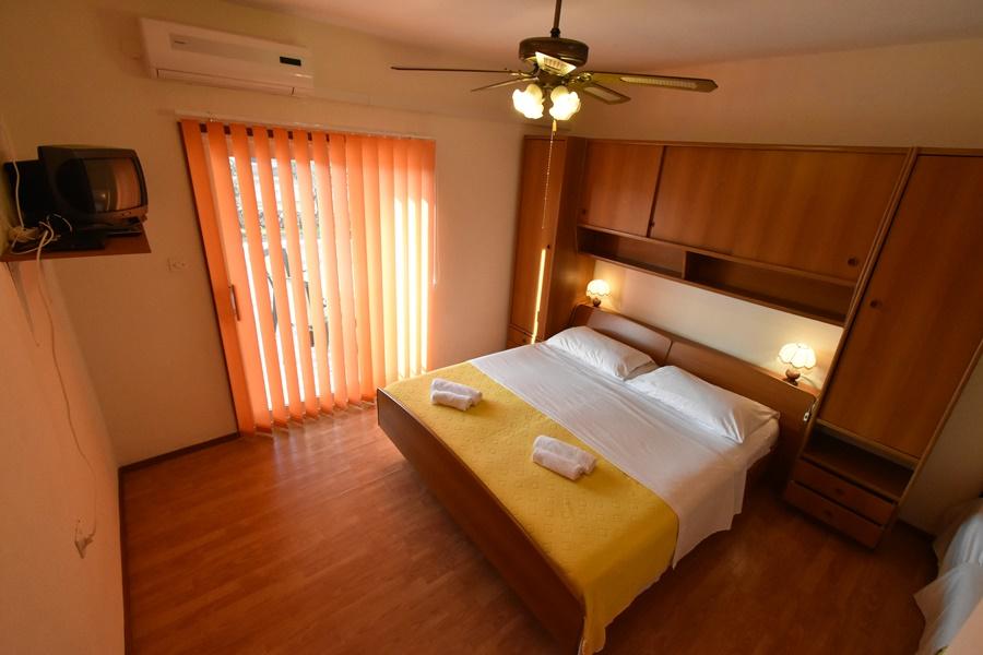 Apartmani Lisica – fotografija 5