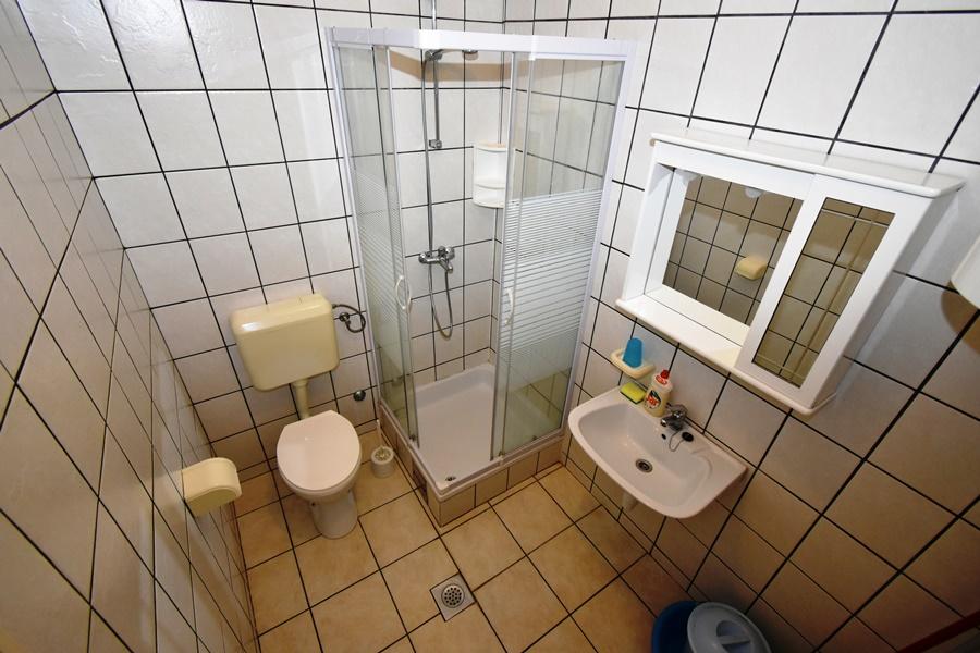 Apartmani Lisica – fotografija 6