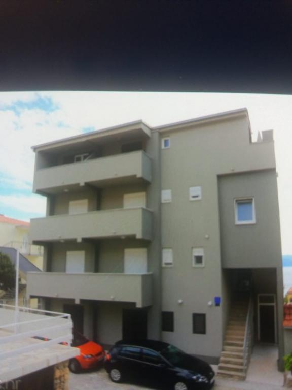 Apartmani Ivan – fotografija 3