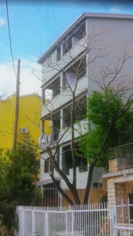 Apartmani Ivan – fotografija 4