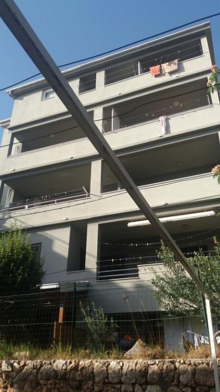 Apartmani Ivan – fotografija 5