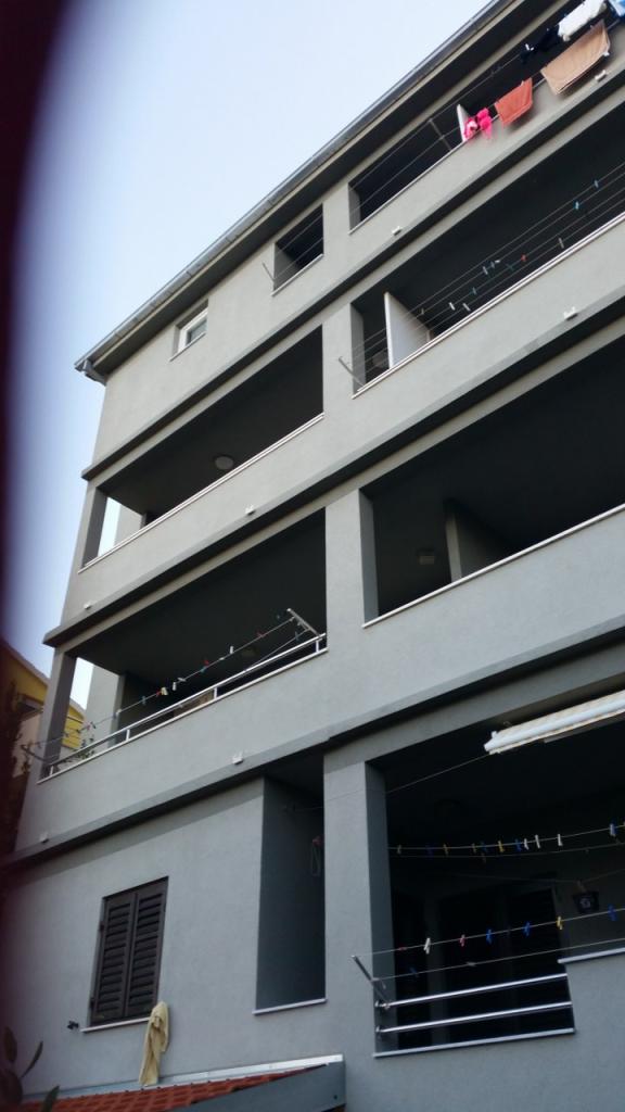 Apartmani Ivan – fotografija 6