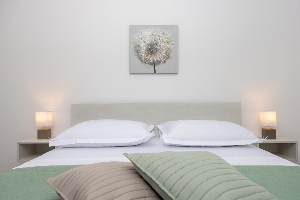 Apartmani Iva – fotografija 2