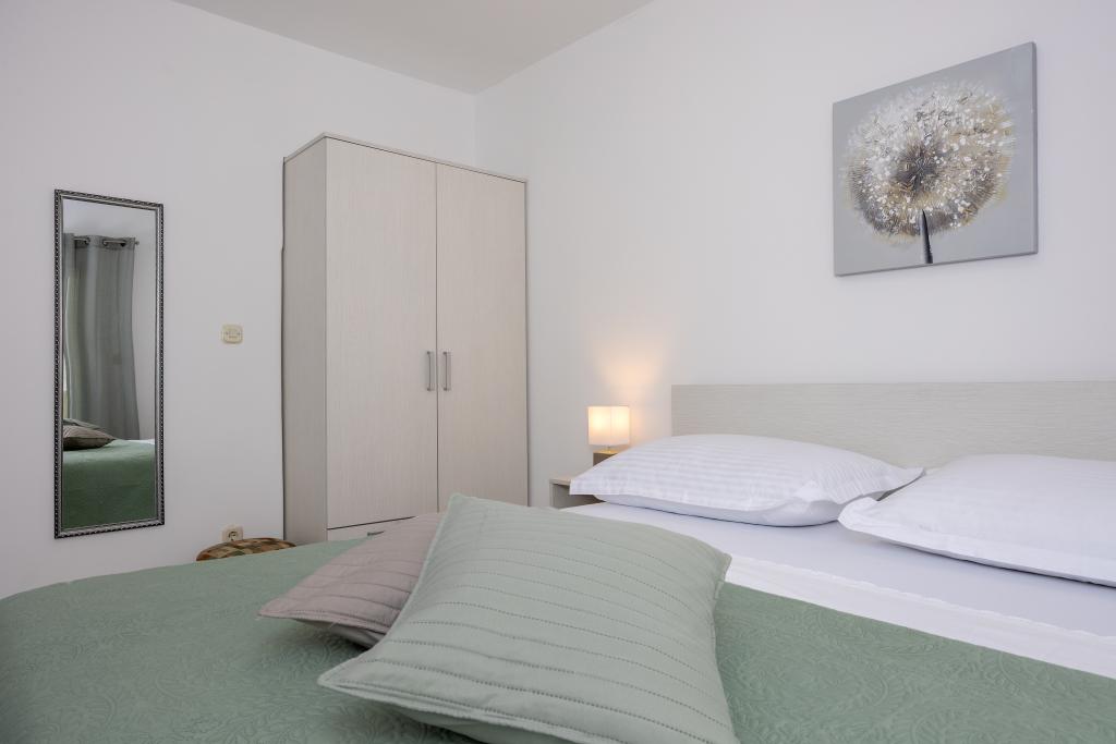 Apartmani Iva – fotografija 3