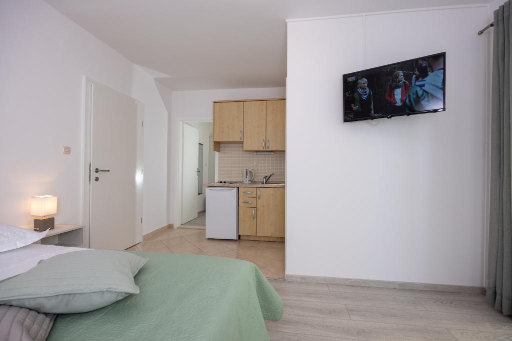 Apartmani Iva – fotografija 4