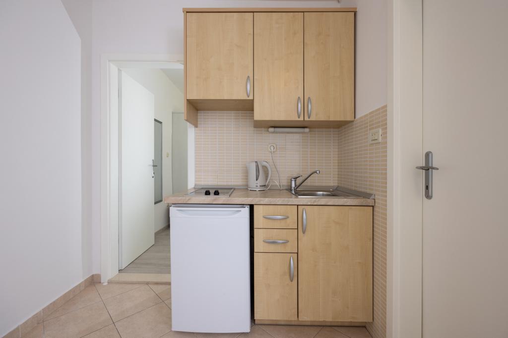Apartmani Iva – fotografija 5
