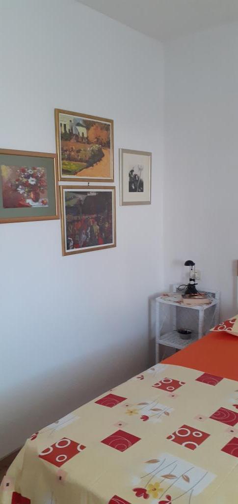 Apartmani Mary – fotografija 4