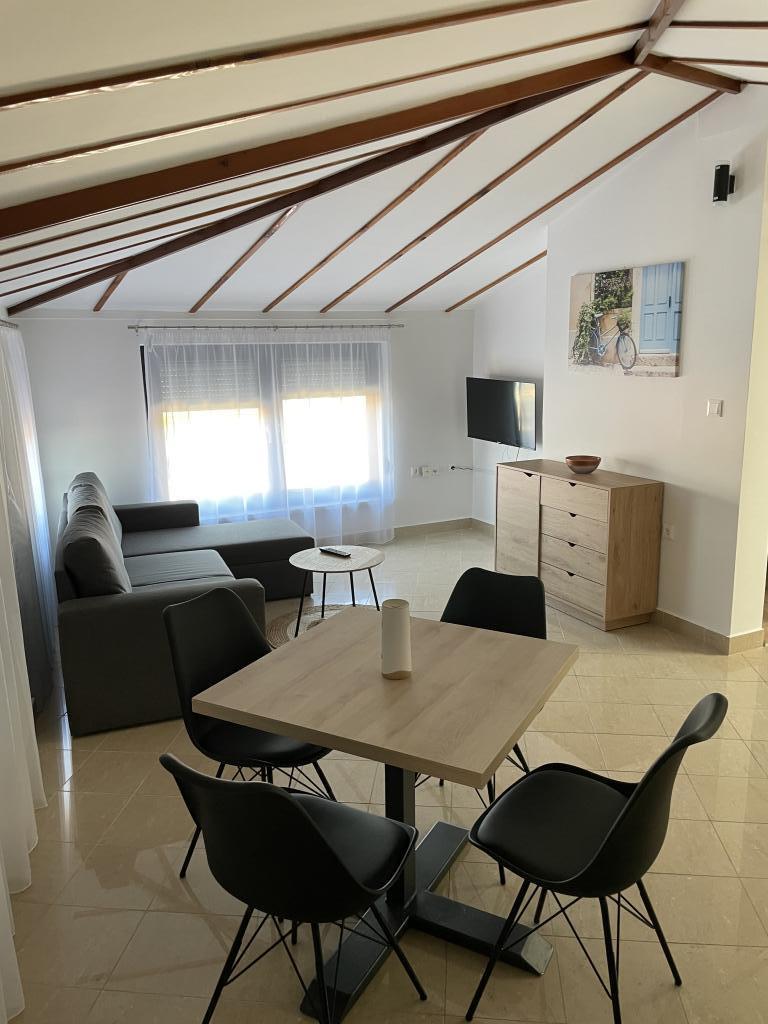 Apartmani Matjacic – fotografija 2