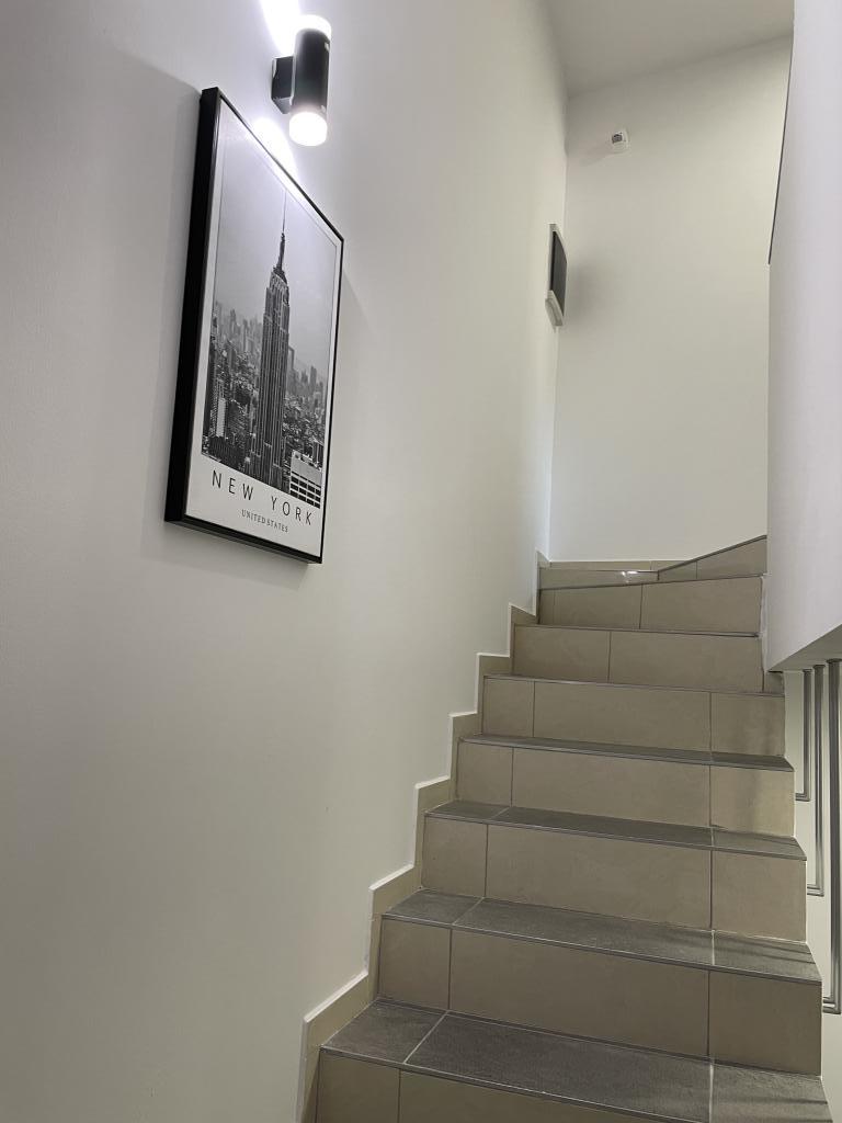 Apartmani Matjacic – fotografija 3