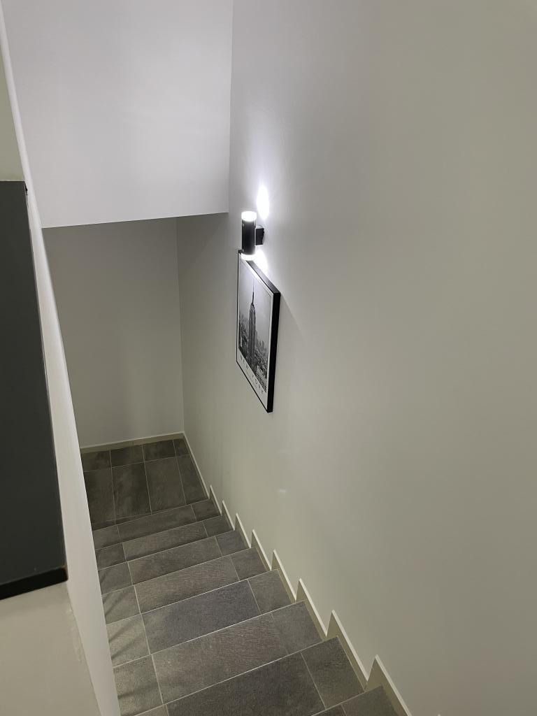 Apartmani Matjacic – fotografija 4
