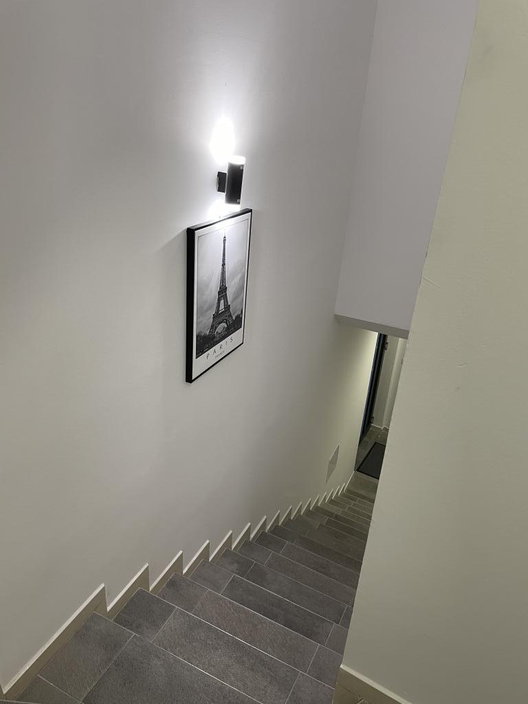 Apartmani Matjacic – fotografija 5