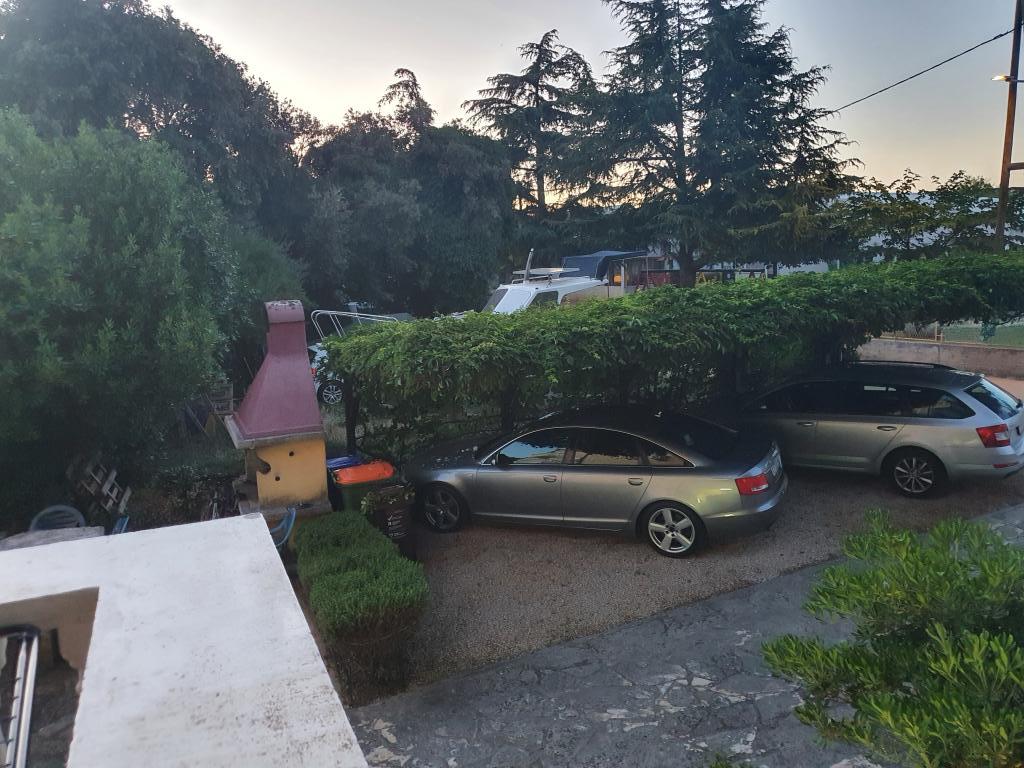Apartmani Pepi – fotografija 2