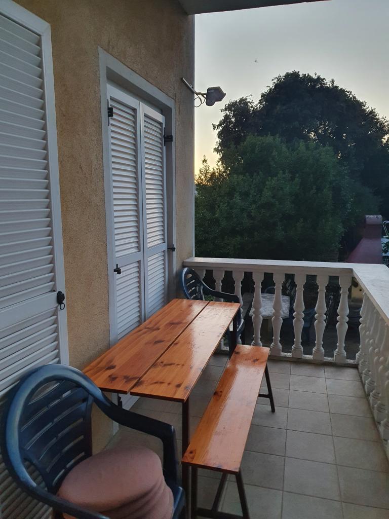 Apartmani Pepi – fotografija 3