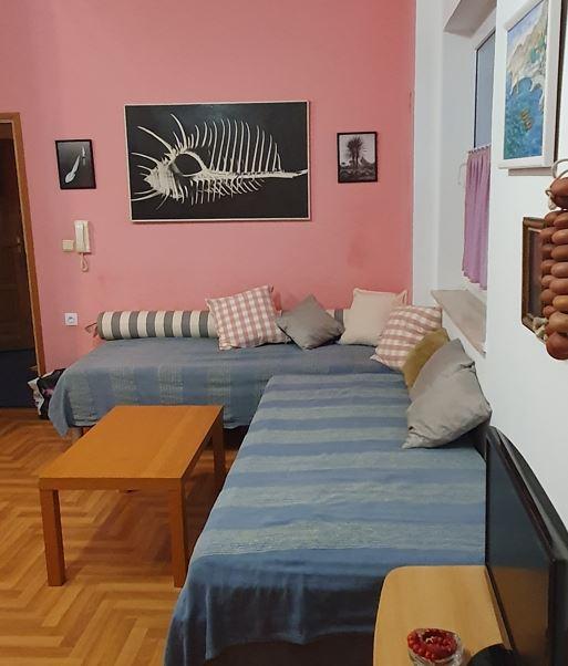 Apartmani Pepi – fotografija 4