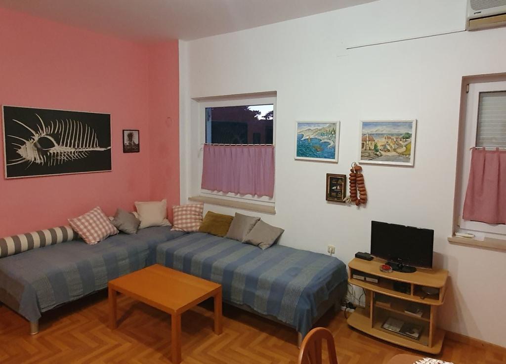 Apartmani Pepi – fotografija 5